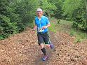 Maratona 2016 - Alpe Todum - Cesare Grossi - 176